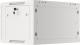 Szafa Lanberg Wisząca 19" 6U (WF01-6406-10S) 9