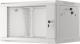 Szafa Lanberg Wisząca 19" 6U (WF01-6406-10S) 1