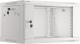 Szafa Lanberg Wisząca 19" 6U (WF01-6406-10S) 2