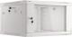Szafa Lanberg Wisząca 19" 6U (WF01-6606-10S) 1