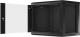 Szafa Lanberg Wisząca 19" 9U (WF01-6409-10B) 3
