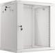 Szafa Lanberg Wisząca 19" 12U (WF01-6412-10S) 2