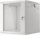 Szafa Lanberg Wisząca 19" 12U (WF01-6612-10S) 1