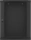 Szafa Lanberg Wisząca 19" 15U (WF01-6415-10B) 3