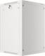 Szafa Lanberg Wisząca 19" 18U (WF01-6618-10S) 4