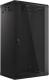 Szafa Lanberg Wisząca 19" 22U (WF01-6422-10B) 2