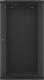 Szafa Lanberg Wisząca 19" 22U (WF01-6422-10B) 4