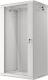 Szafa Lanberg Wisząca 19" 22U (WF01-6422-10S) 1