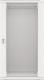 Szafa Lanberg Wisząca 19" 22U (WF01-6422-10S) 3