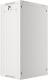 Szafa Lanberg Wisząca 19" 22U (WF01-6422-10S) 8