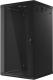 Szafa Lanberg Wisząca 19" 22U (WF01-6622-10B) 1