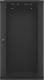 Szafa Lanberg Wisząca 19" 22U (WF01-6622-10B) 5
