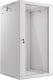 Szafa Lanberg Wisząca 19" 22U (WF01-6622-10S) 2