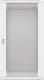 Szafa Lanberg Wisząca 19" 22U (WF01-6622-10S) 4