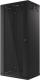 Szafa Lanberg Wisząca 19" 27U (WF01-6427-10B) 1