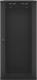 Szafa Lanberg Wisząca 19" 27U (WF01-6427-10B) 3