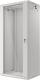 Szafa Lanberg Wisząca 19" 27U (WF01-6427-10S) 1