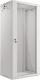 Szafa Lanberg Wisząca 19" 27U (WF01-6427-10S) 2