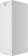Szafa Lanberg Wisząca 19" 27U (WF01-6427-10S) 4