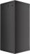 Szafa Lanberg Wisząca 19" 27U (WF01-6627-10B) 9
