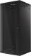 Szafa Lanberg Wisząca 19" 27U (WF01-6627-10B) 1