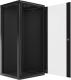 Szafa Lanberg Wisząca 19" 27U (WF01-6627-10B) 4