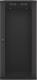Szafa Lanberg Wisząca 19" 27U (WF01-6627-10B) 7