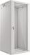 Szafa Lanberg Wisząca 19" 27U (WF01-6627-10S) 10