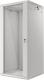 Szafa Lanberg Wisząca 19" 27U (WF01-6627-10S) 1