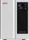 UPS AEG Protect B.1000 (6000016602) 1