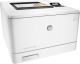 Drukarka laserowa HP Color LaserJet Pro M452dn (CF389A) 1