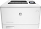 Drukarka laserowa HP Color LaserJet Pro M452dn (CF389A) 3