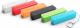 Powerbank Esperanza Quark 2000mAh Zielony 1