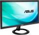 Monitor Asus VX207NE 1