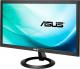 Monitor Asus VX207NE 2