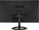 Monitor Asus VX207NE 5