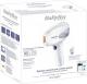 Depilator BaByliss Homelight G945E 2