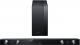 Soundbar Samsung HW-H430/EN 2
