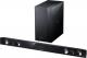 Soundbar Samsung HW-H430/EN 3