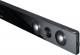 Soundbar Samsung HW-H430/EN 6