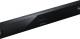 Soundbar Samsung HW-H430/EN 7