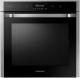 Piekarnik Samsung NV73J9770RS 1