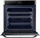 Piekarnik Samsung NV73J9770RS 2