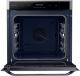 Piekarnik Samsung NV73J9770RS 3