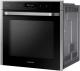 Piekarnik Samsung NV73J9770RS 5