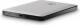 Dysk zewnętrzny SSD G-Technology G-Drive Slim 500GB USB 2.0 Srebrny (0G03615) 1