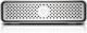 Dysk zewnętrzny HDD G-Technology HDD G-Drive G1 6 TB Srebrny (0G03675) 2