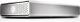 Dysk zewnętrzny HDD G-Technology HDD G-Drive G1 6 TB Srebrny (0G03675) 3