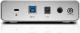 Dysk zewnętrzny HDD G-Technology HDD G-Drive G1 6 TB Srebrny (0G03675) 4