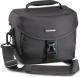 Torba Cullmann PANAMA Maxima 120 Black (93743) 1